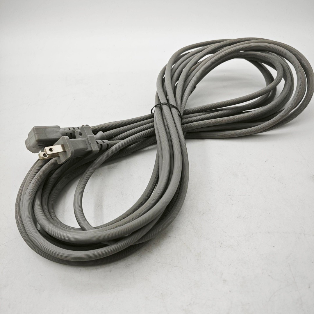 Vacuum Cleaner Cord 192099 Compatible with Kirby Gsix Sentria Ultimate G3 G4 G5