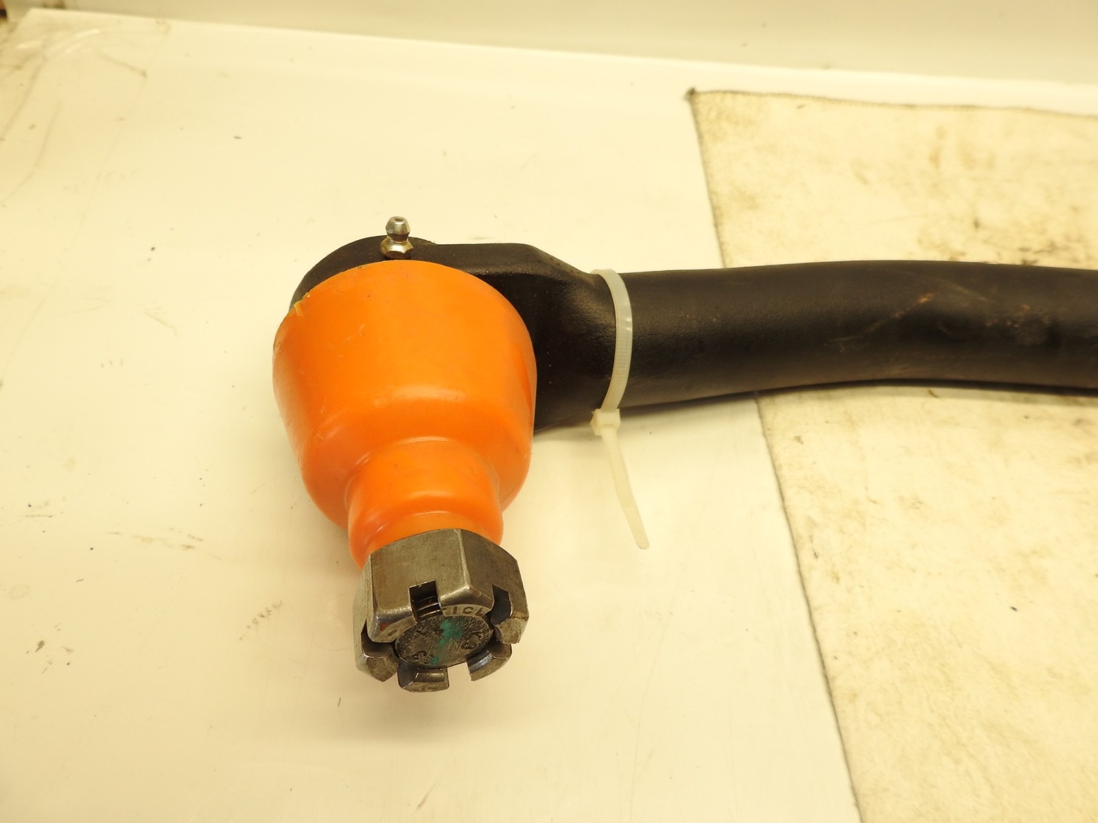 New Genuine Oem TRW L24VU8432B11 Draglink