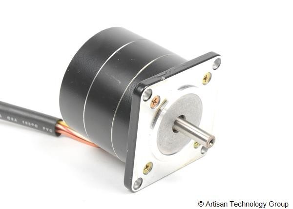 Oriental Motor Vexta C5166-9212 Stepping Motor