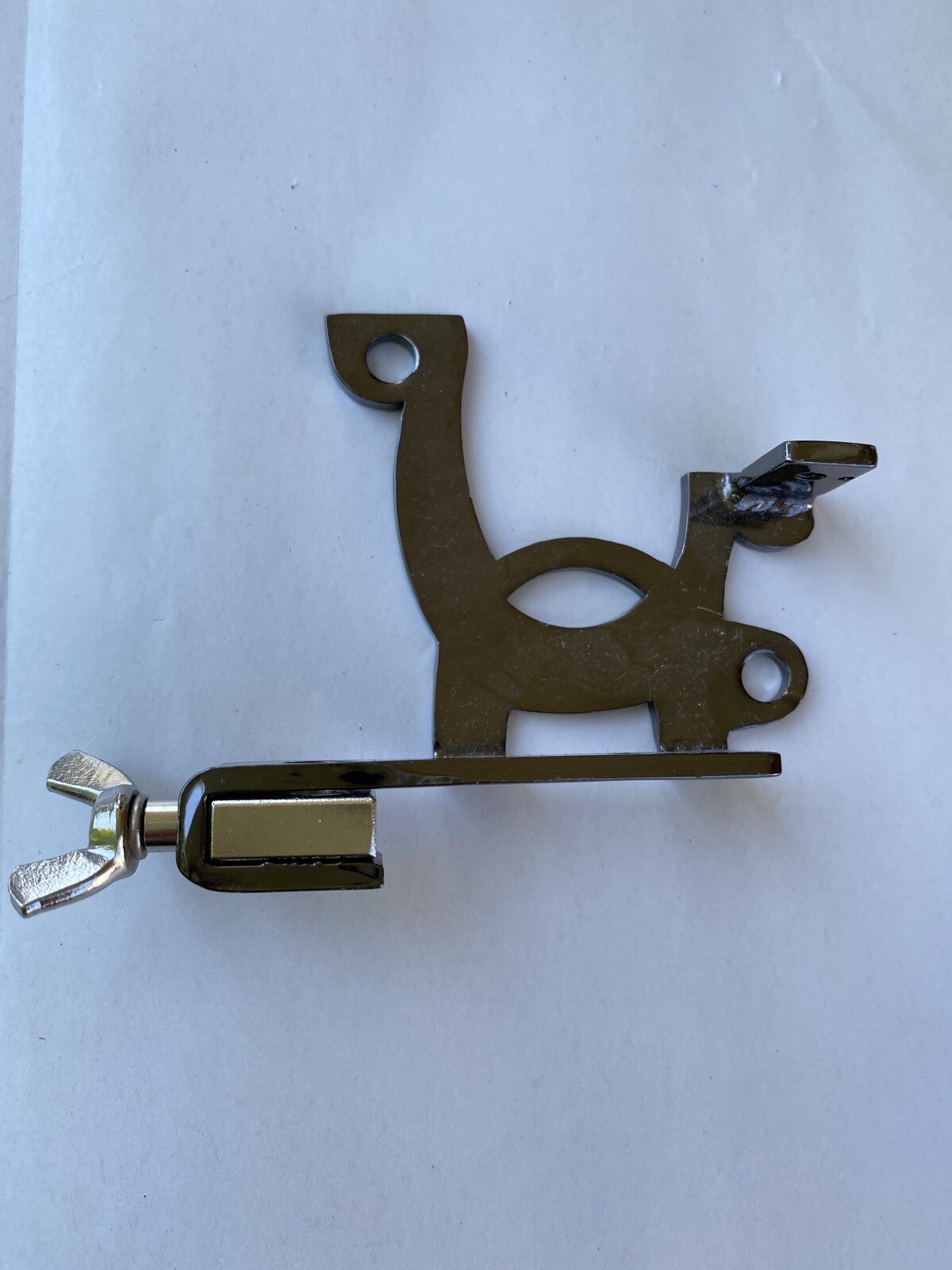 Custom Tattoo Machine Steel Frame for tattoo machine gun, Shader Liner e