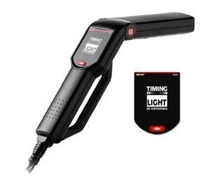 INNOVA 3551 Inductive Timing Light