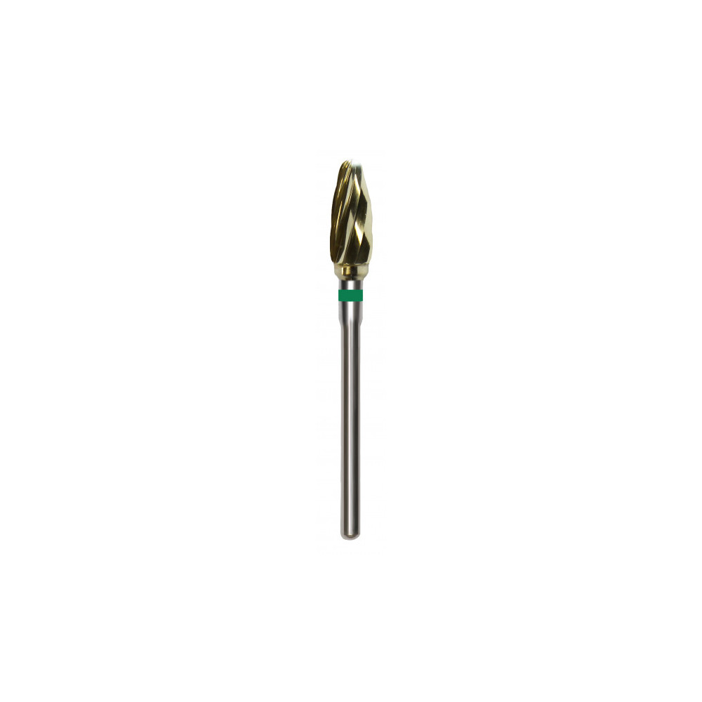 Great White Lab Cutter Carbide GW251-060FSQ-4, 1 Pack