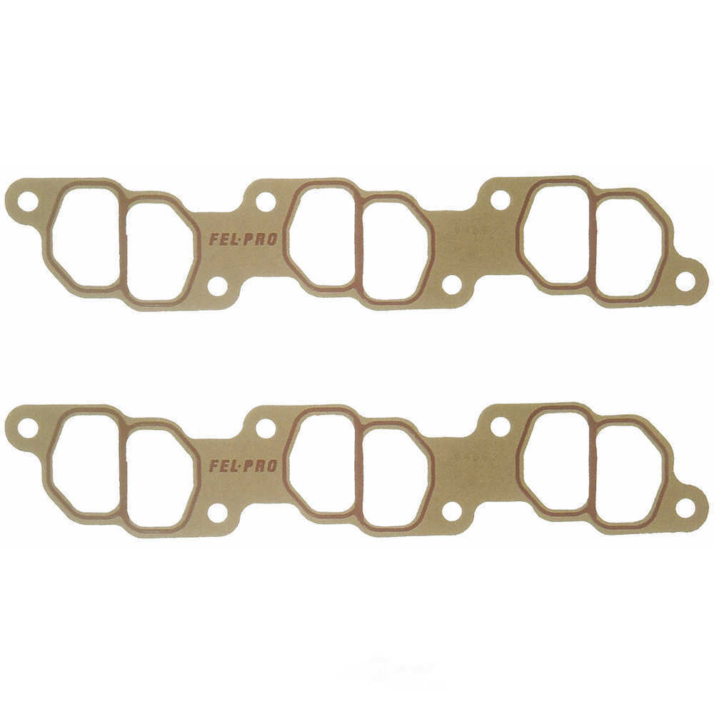 Fel-Pro MS 94683 Fuel Injection Plenum Gasket Set
