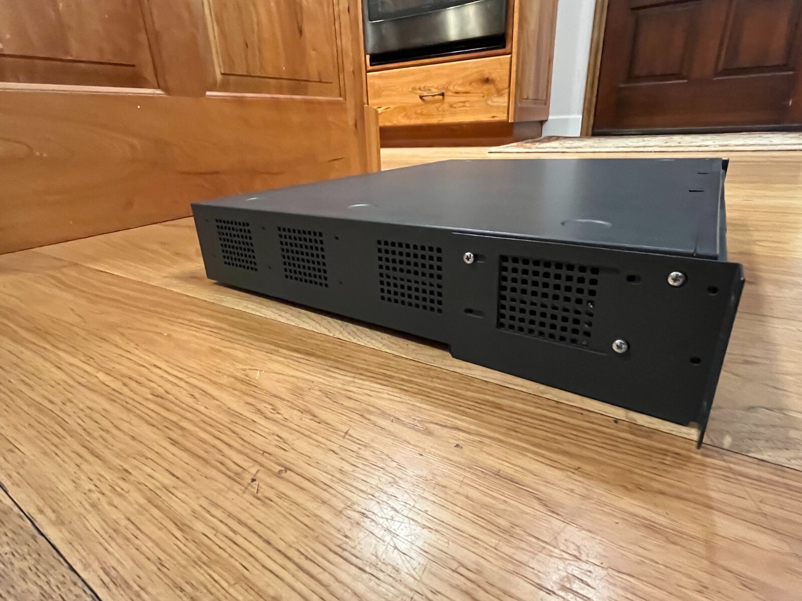 Avaya IP Office 500 V2 IP 500