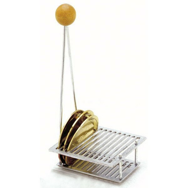 Norpro #605 Canning Lid Rack
