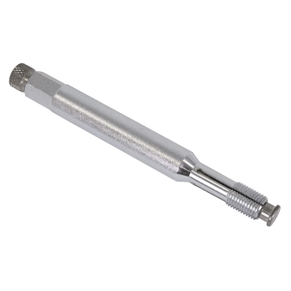Sealey Spark Plug Thread Chaser Reverse Action 12mm