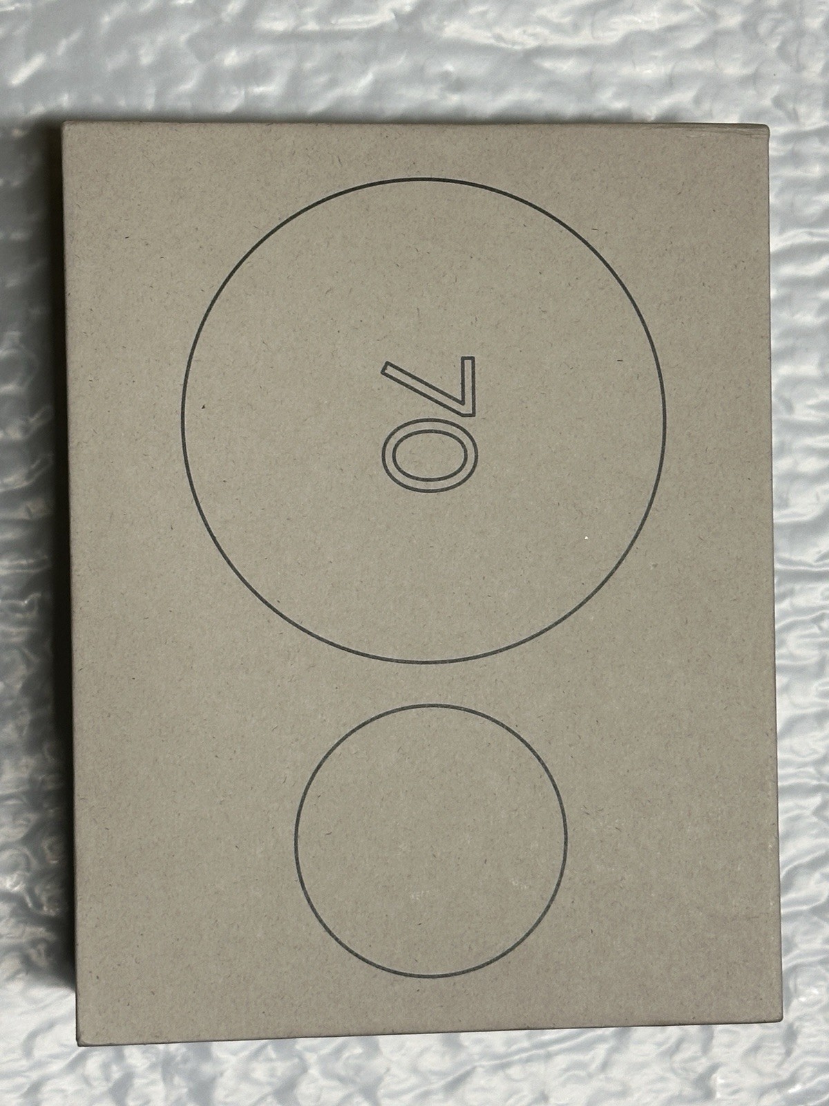 Google Nest Learning Thermostat (4th gen) + Nest Sensor (2nd gen) Obsidian