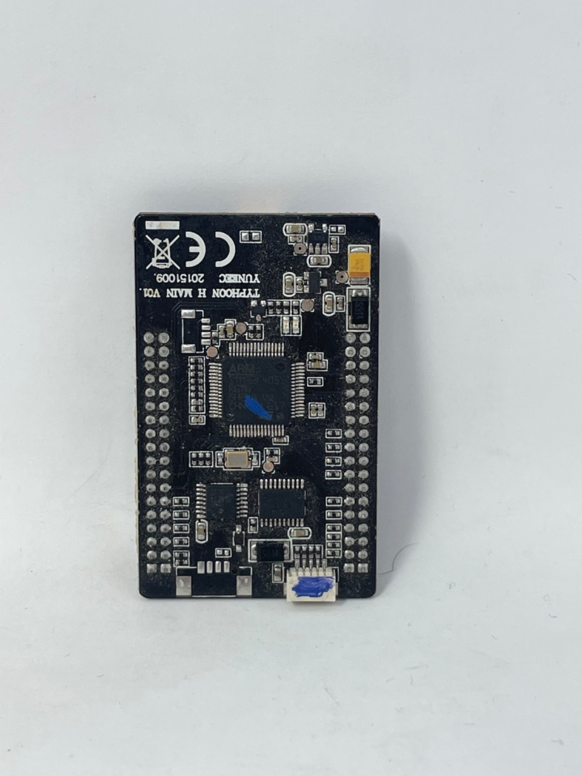 Yuneec Typhoon H Flight Controller Main Board Module