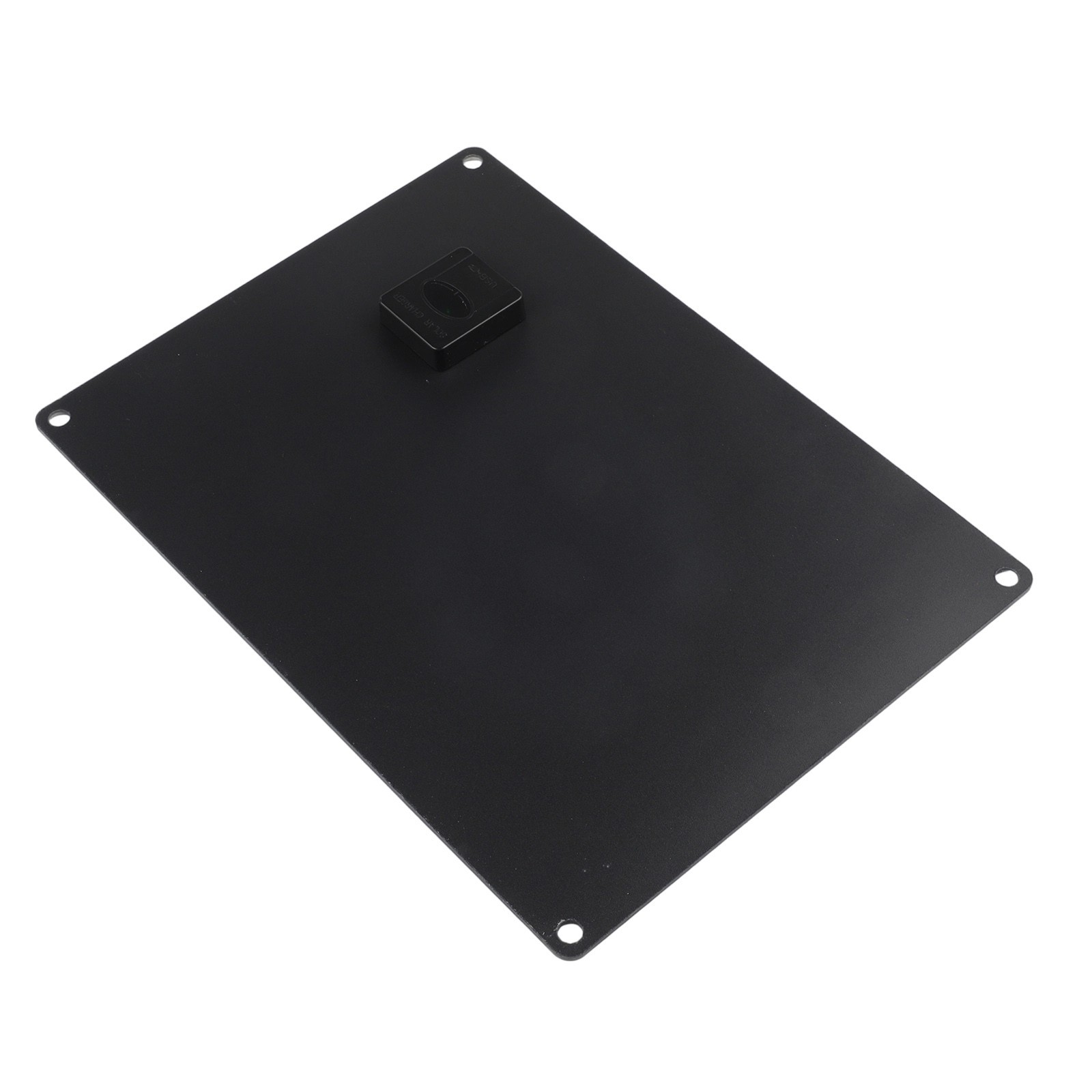 18V Solar Panel Lightweight Solar Panel Compact Design For Easy Carrying