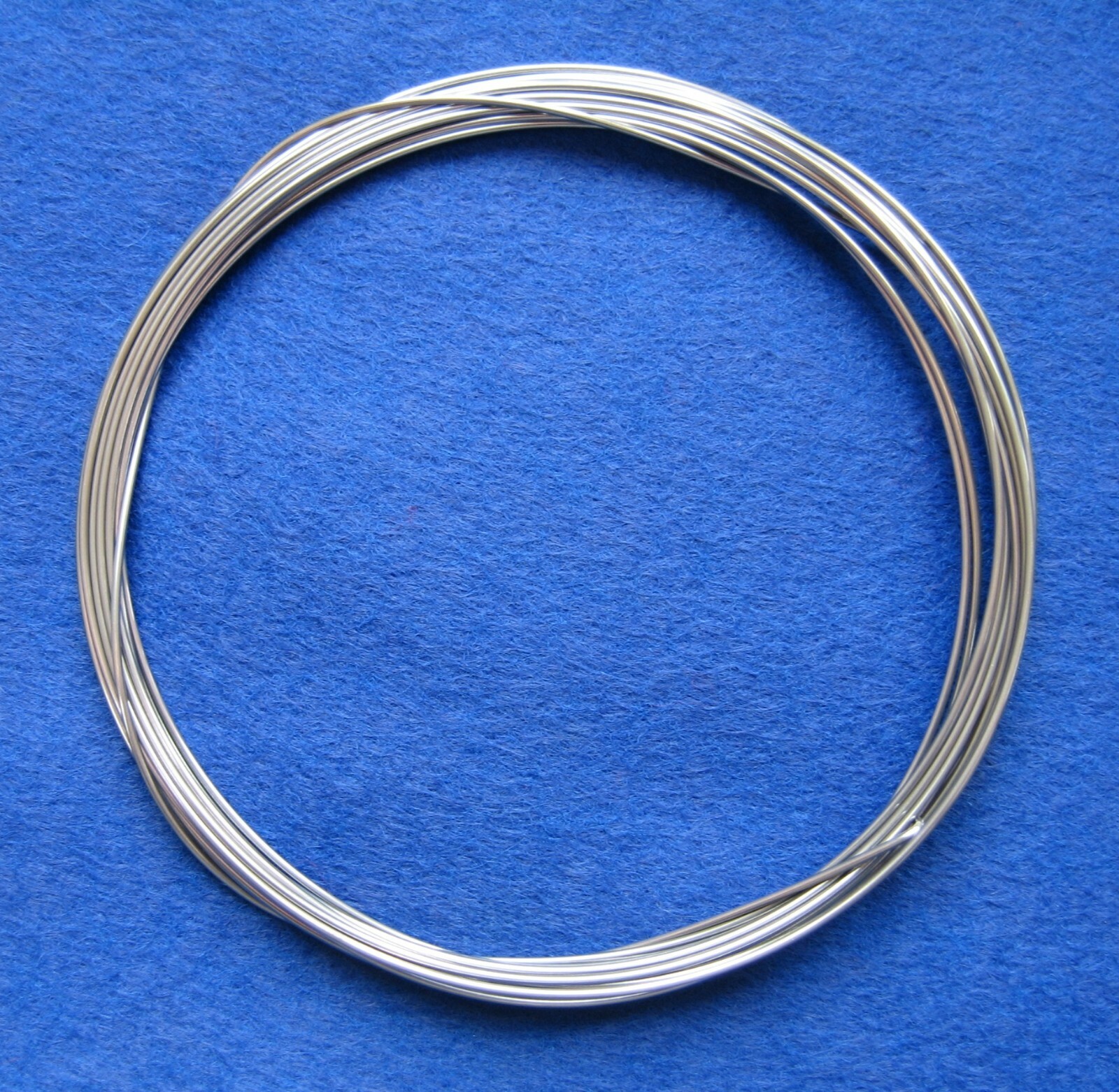 PIANO WIRE/SPRING STEEL-Hi TENSILE WIRE-1m to 12m-BEST BUY-SELECT YOUR WIRES