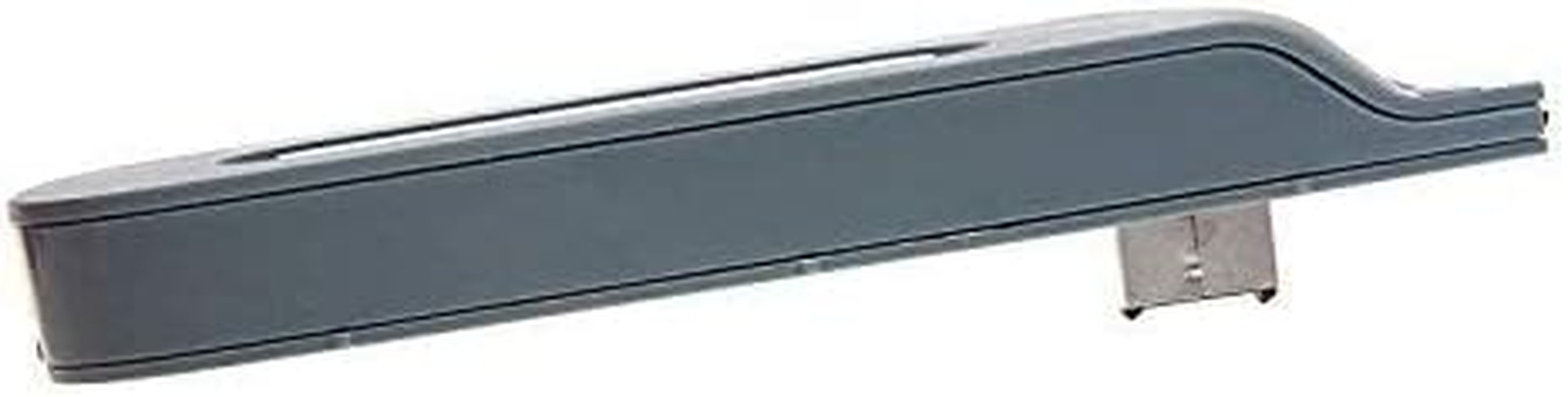 500G Hard Drive External HDD for Xbox 360, Gray