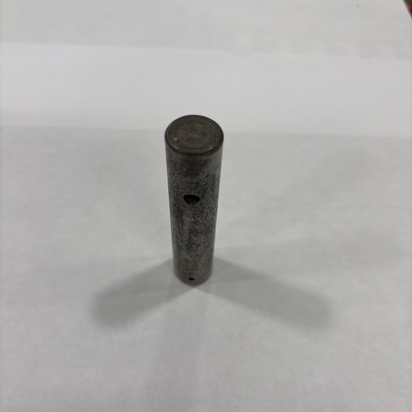 New 700990525 Echo/Kioritz SHAFT, WORM