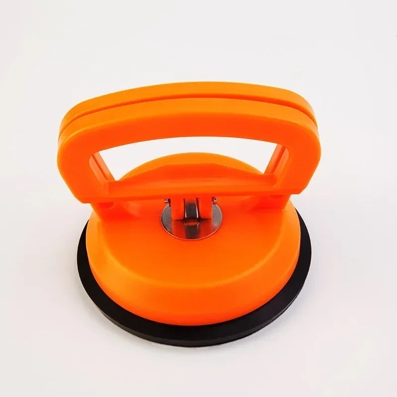 Dent Puller Car Body Panel Suction Cup Repair Removal Tool Kit