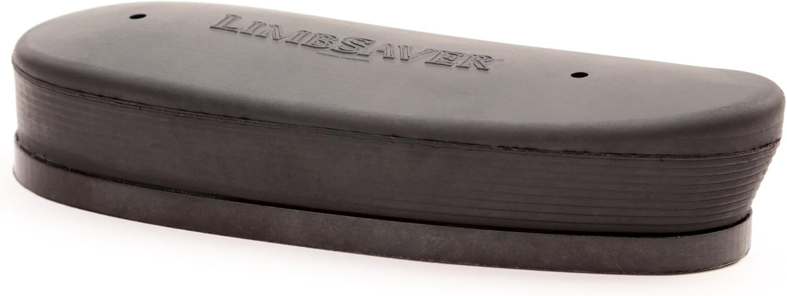 Unisex Adult  Grind to Fit Recoil Pad Standard Stocks Medium, 0, Medium US