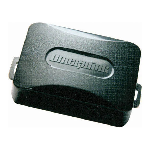 Omega OLMDBALL flashable doorlock immobilizer bypass for all vehicles - OPEN BOX