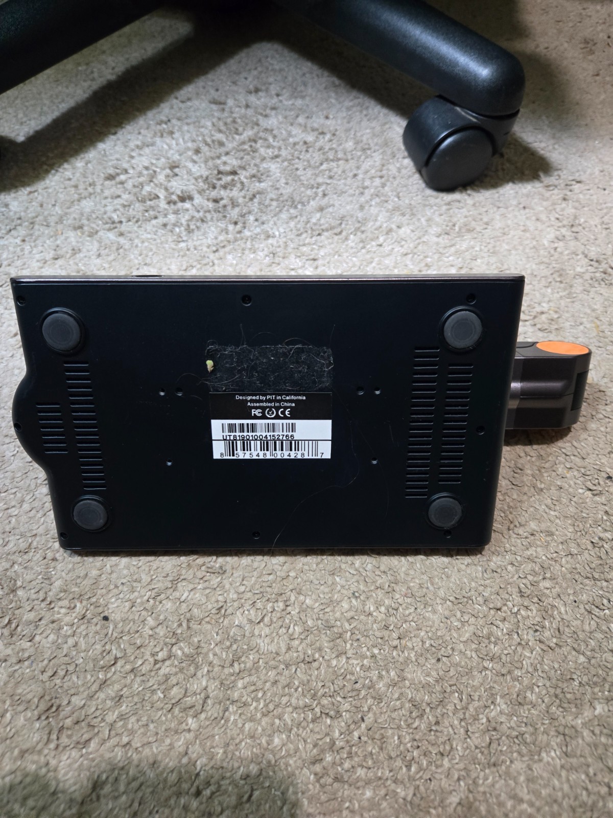 HoverCam Ultra 8 Document Camera