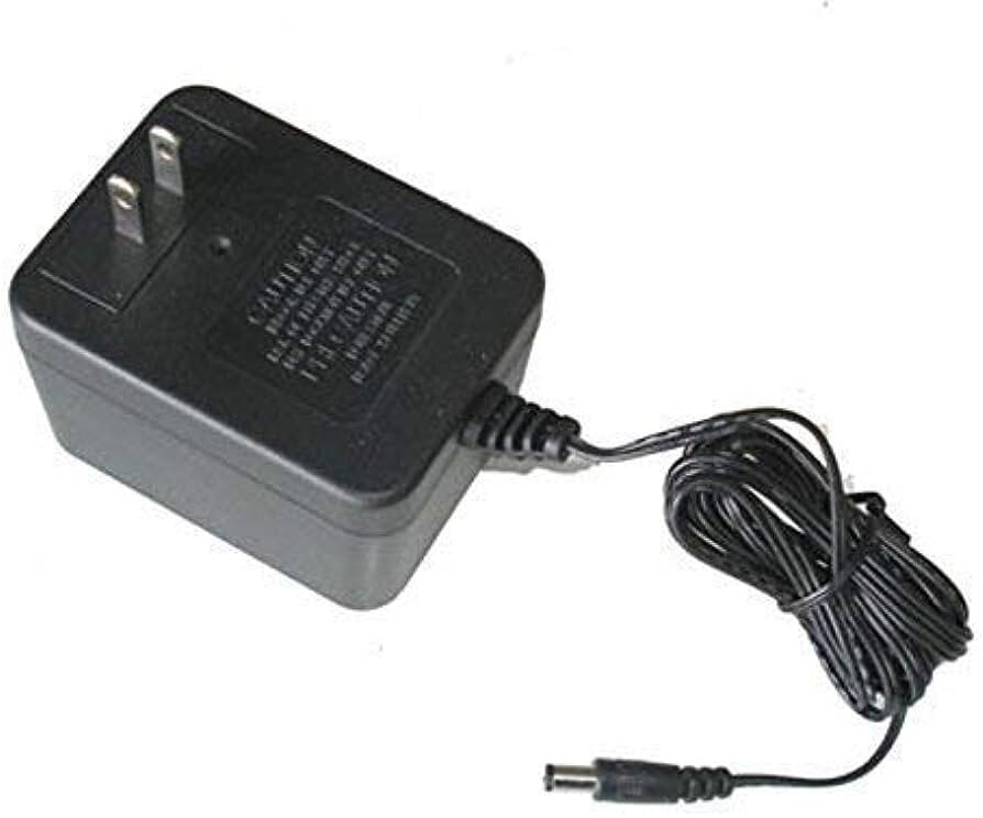 Aastra PowerTouch PT390 replacement power supply (Refurbished)