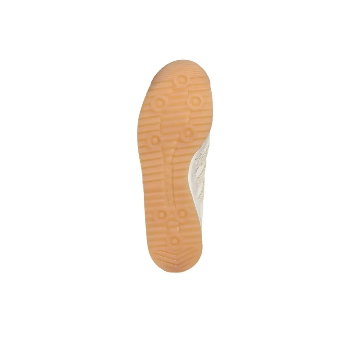 adidas originals SL 72 RS JH5100(A) Unisex