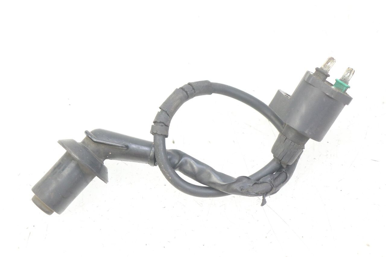 COIL - PEUGEOT KISBEE 4T 50 (2010 - 2017)