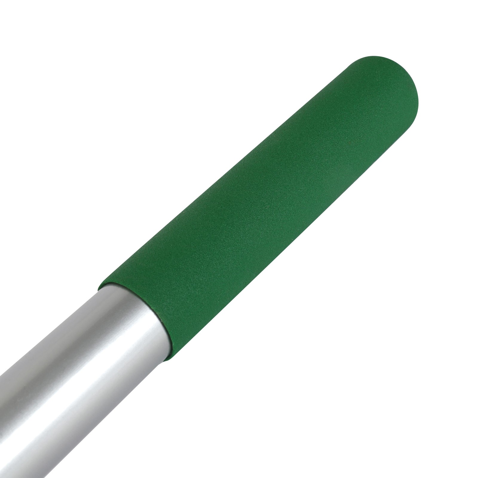 Landscaping Rake