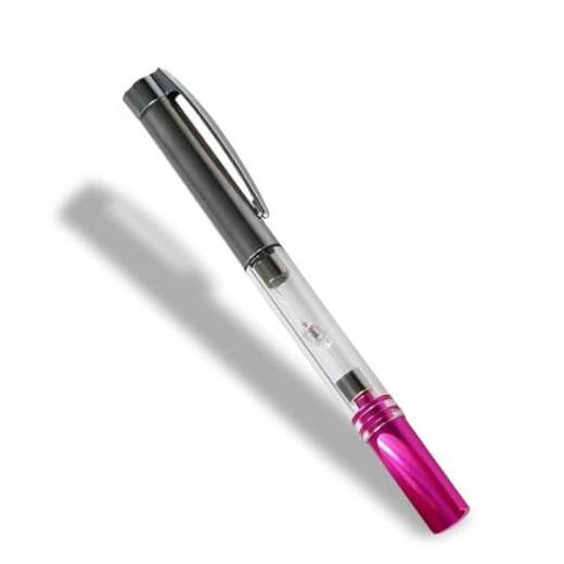 Ignition Tester Pen, Vehicles Electronic Faults Diagnostic Tool for Spark Plug
