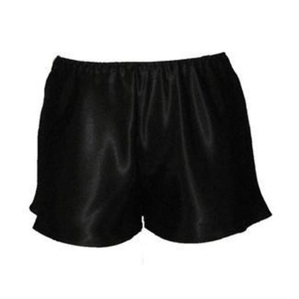 Farr West Pettipant Tap Pant