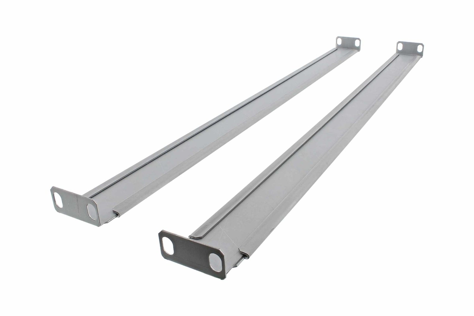 MTEF-KIT-SP Mellanox Switch Rack kit | 3rd Party Manufactured