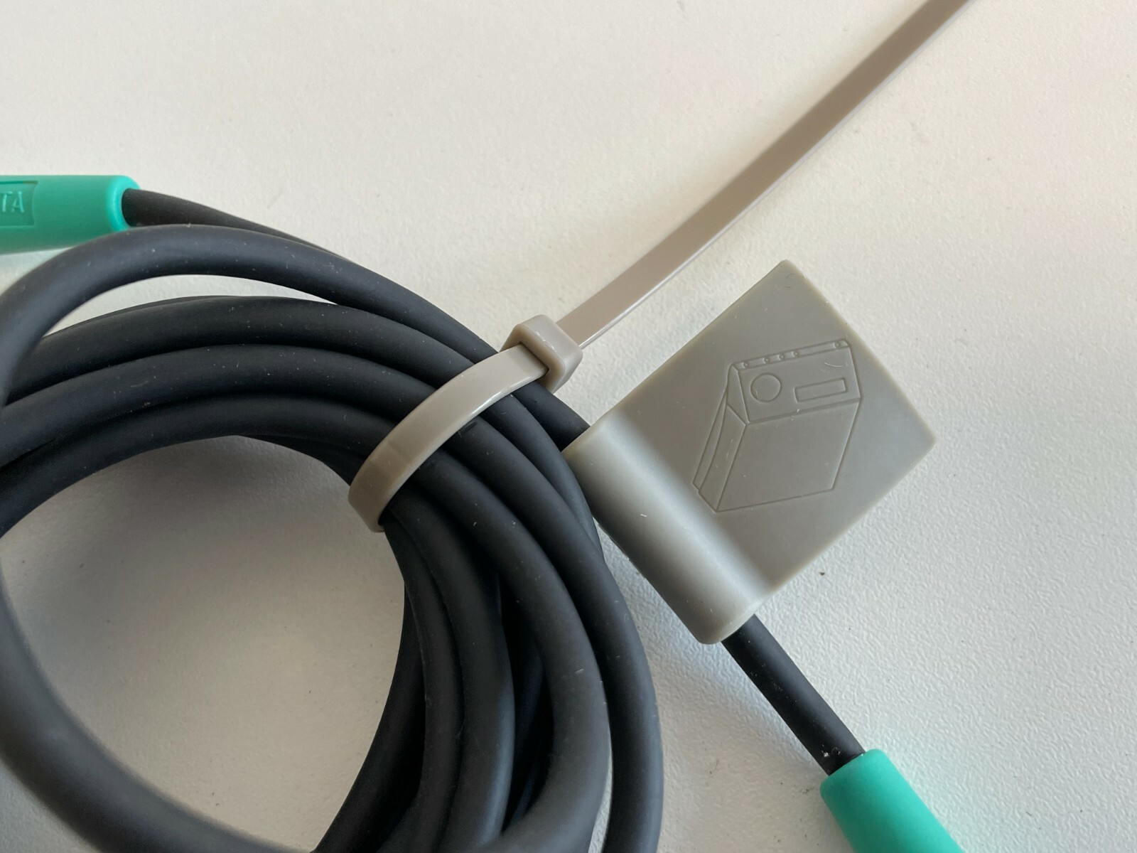 EE16: Rita Surgical Main Cable