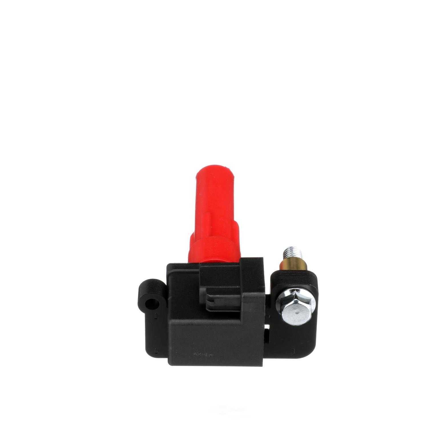 Ignition Coil Standard Motor Products UF287