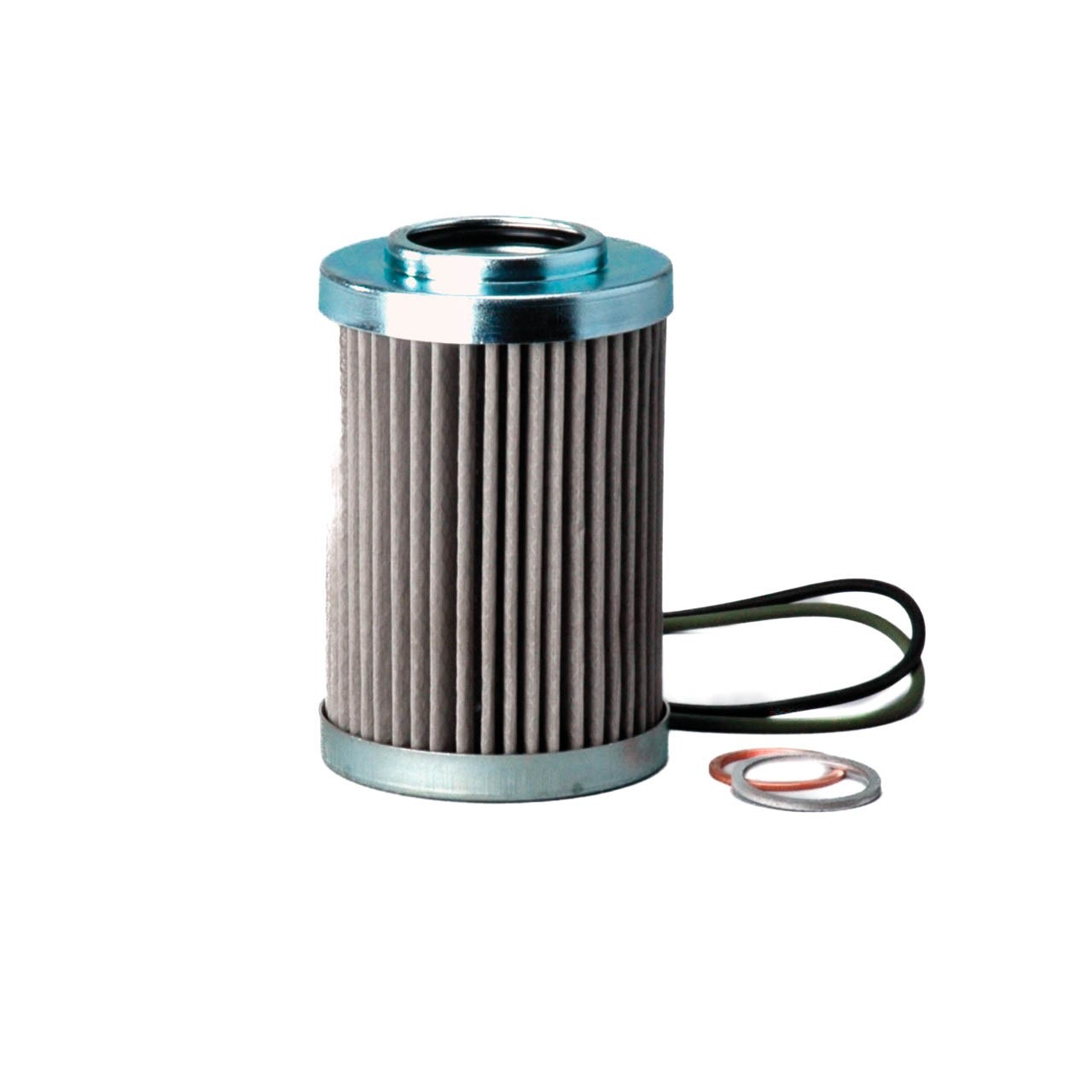 Donaldson P762756 Hydraulic Filter Cartridge