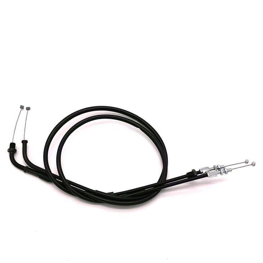 Throttle Cable Wire For Honda VRX400 T NC33 Roadstar 1996-1998 17910-MAV-000