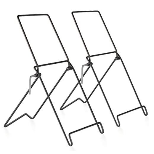 Adjustable Tilt Solar Panel Bracket – Portable Stainless Steel Stand for