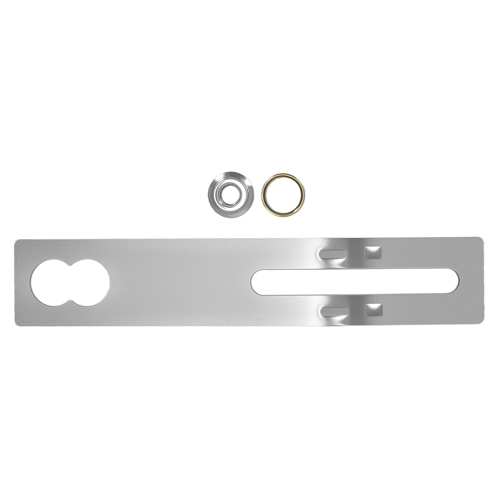 Automatic Slack Adjuster for Haldex Freightliner Peterbilt Mack 5.5"-6.5"
