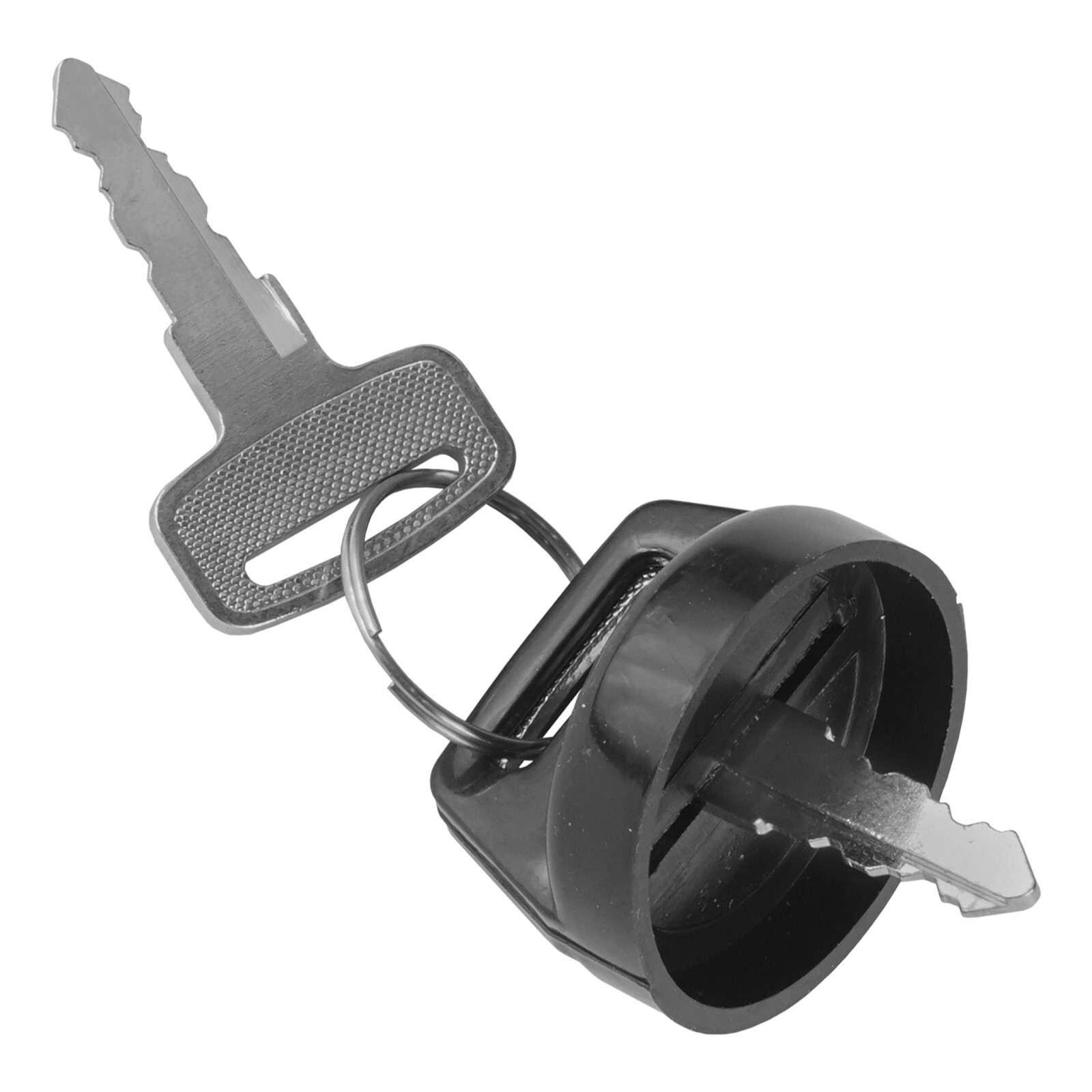 Key Ignition Switch Set for Yamaha Wolverine RMAX2 RMAX 4 1000 YXE10 LE 2021√