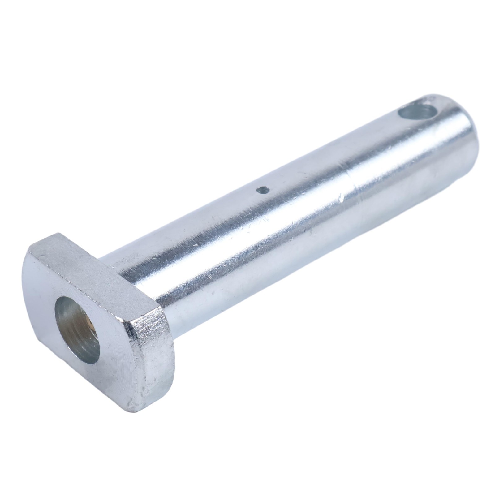DVPARTS Loader Pivot Pin CK11-0105 14123-25105-N Compatible With Kioti f25-11...