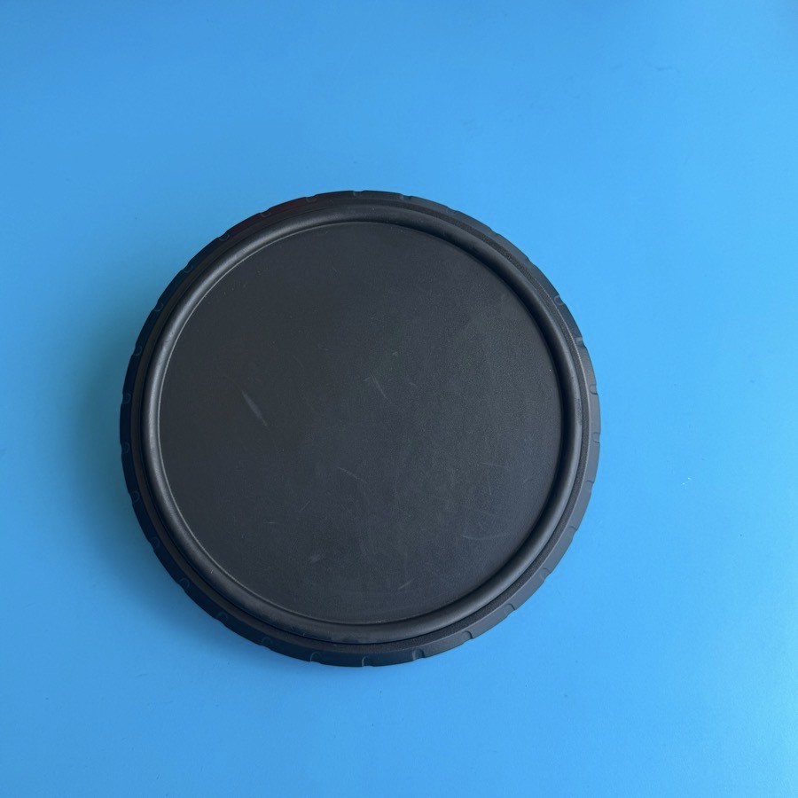 SIMMONS SD200 Electronic Drum Part: 8" Tom Single Zone Pad [S500PAD8S] - [V1]