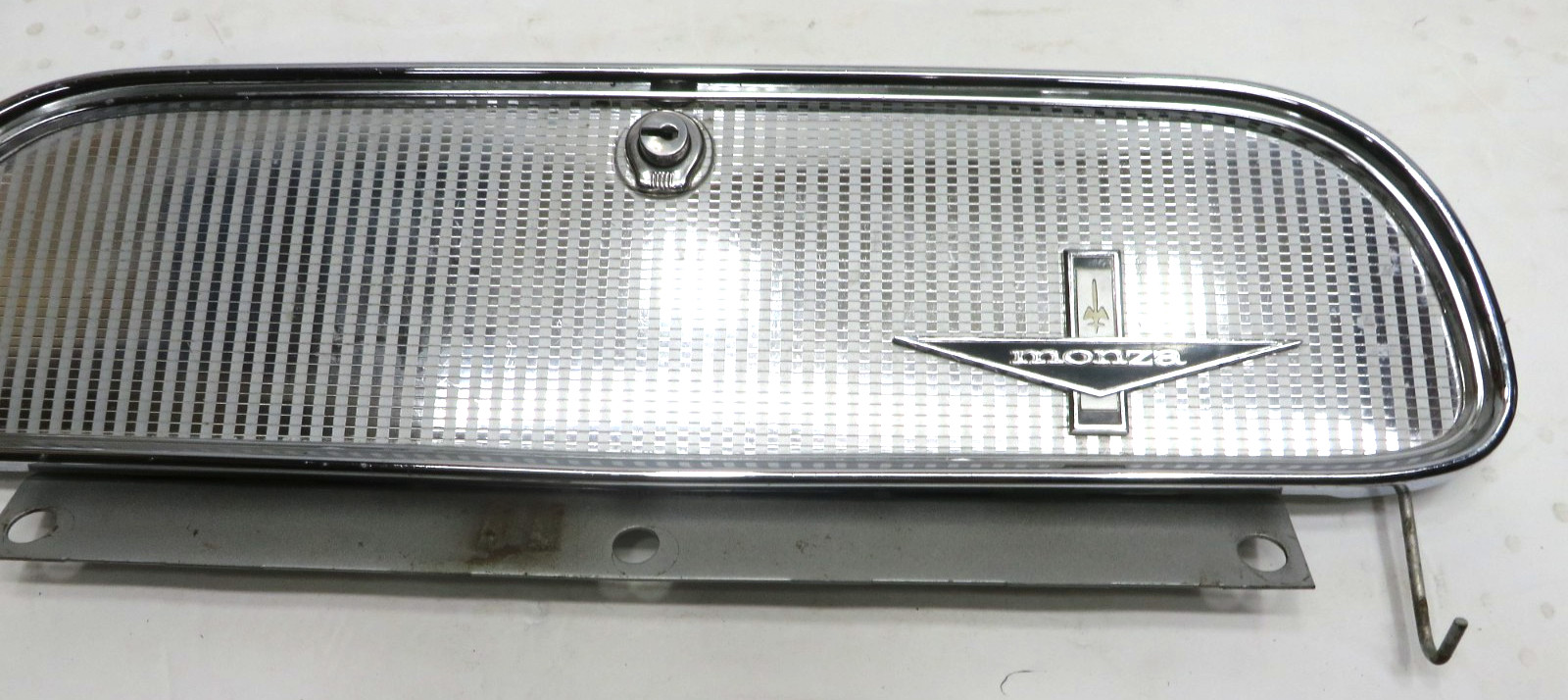 GM Corvair Monza Original Glove Box Door
