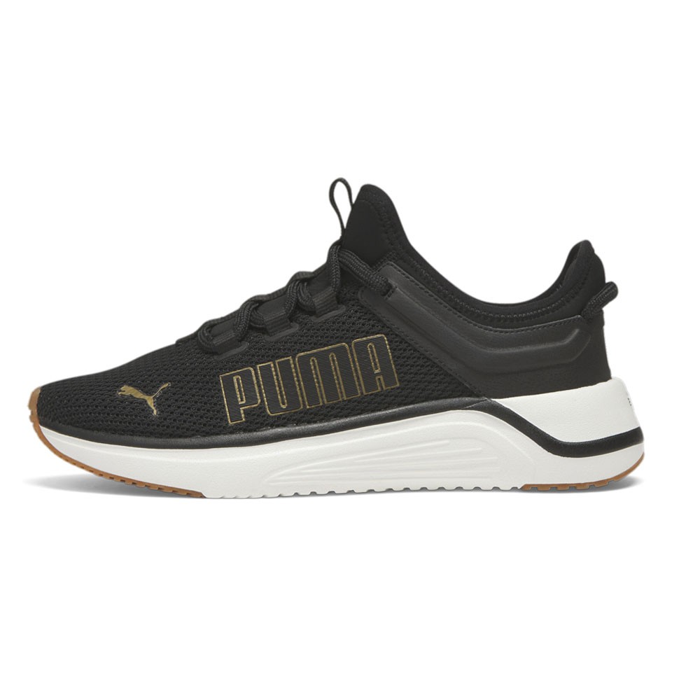 PUMA Softride Astro Slip On Womens Size 10 M Sneakers Casual Shoes 37978151
