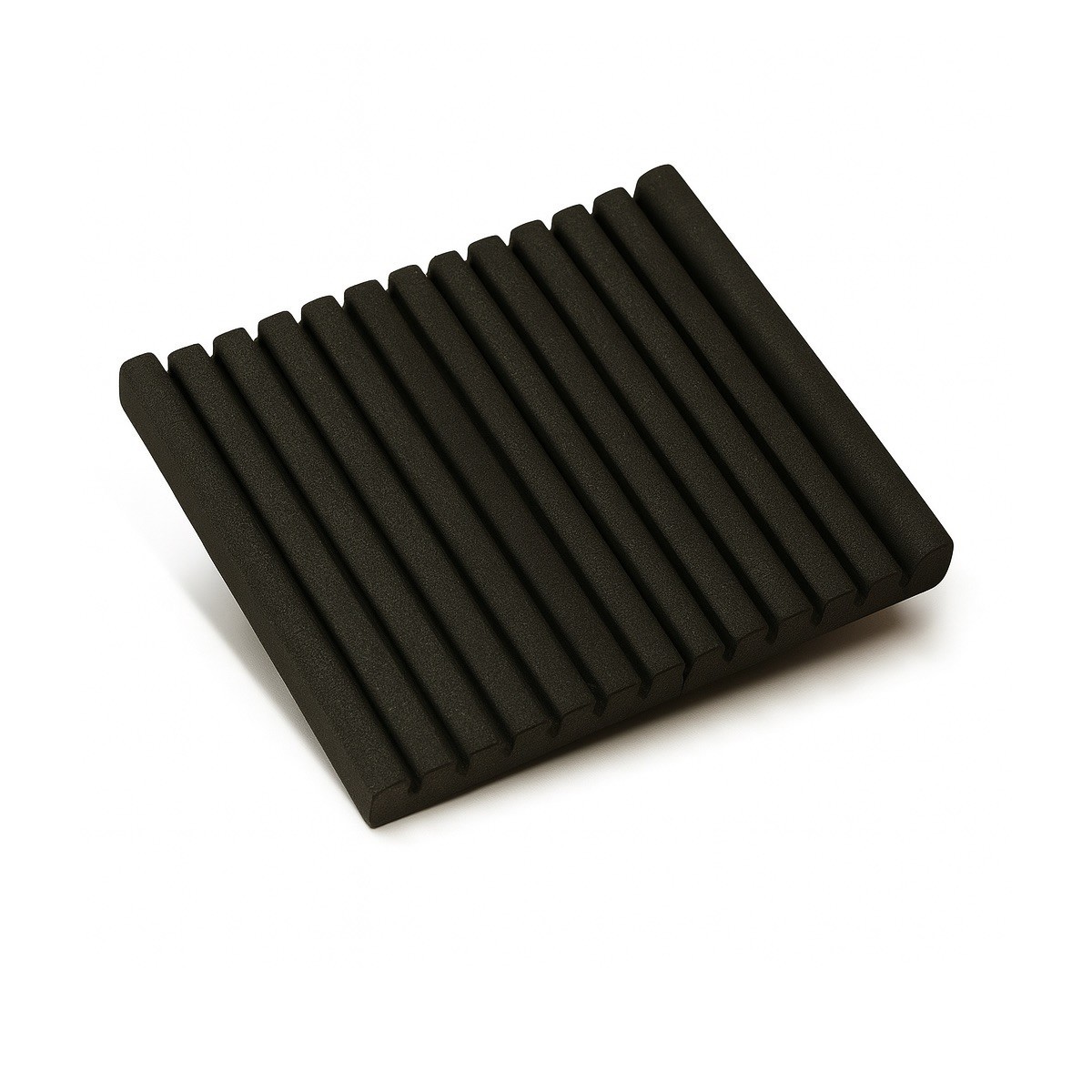 Hosco Flexible Sanding Pad – H-FSP1