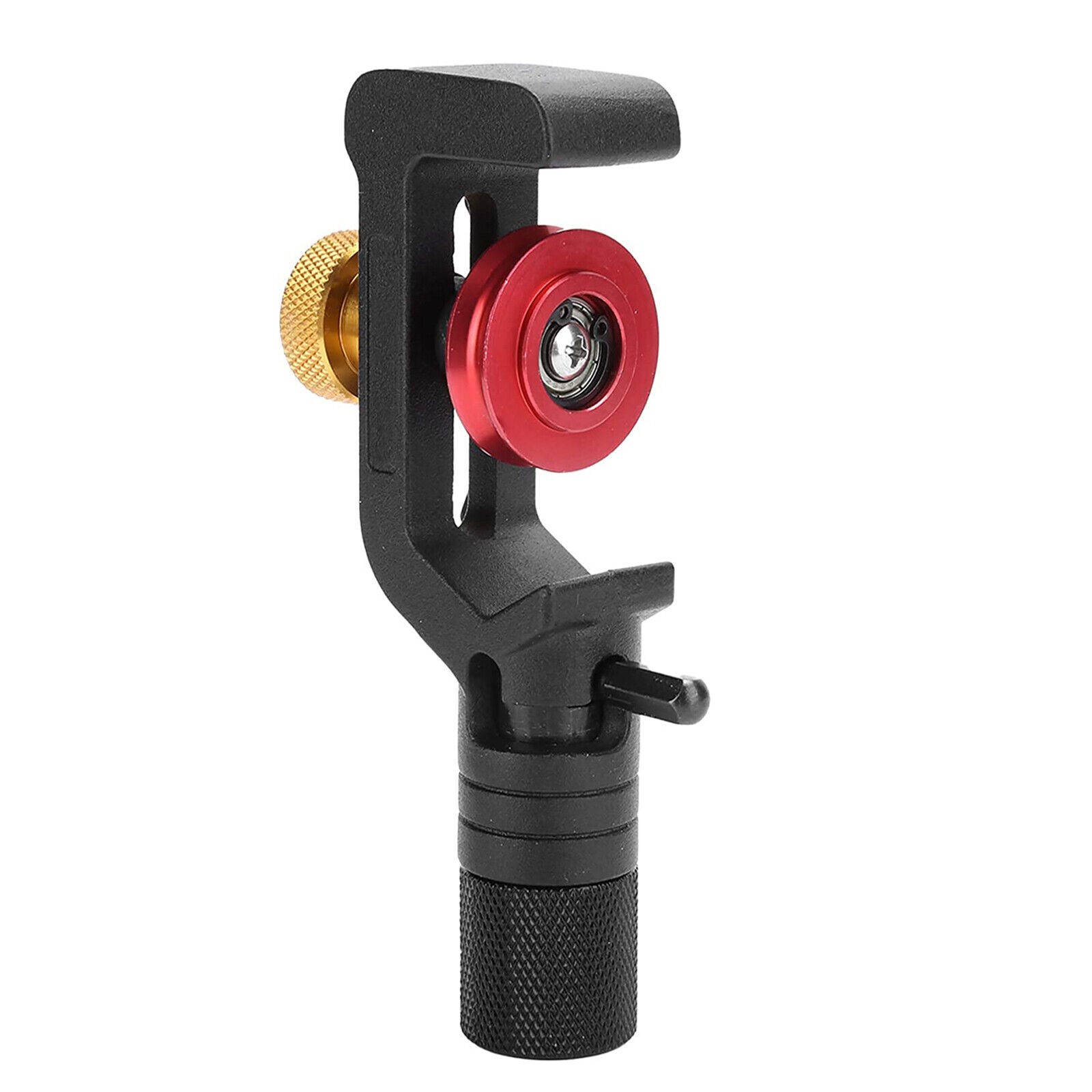 4-10mm Diameter Armored Fiber Optical Cable Slitter Cable Jacket Stripper Kit