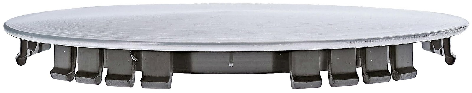 Dorman 909-006 Wheel Cap