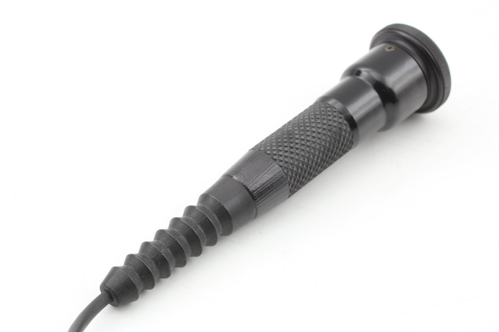 [ MINT ] Mamiya Electromagnetic Cable Release For M645 Super PRO TL From JAPAN