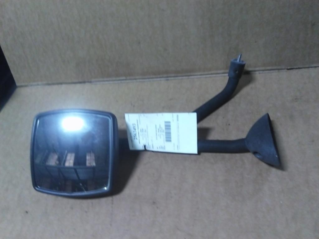 For 2021 INTERNATIONAL MV FENDER/HOOD MIRROR Left ,  IL
