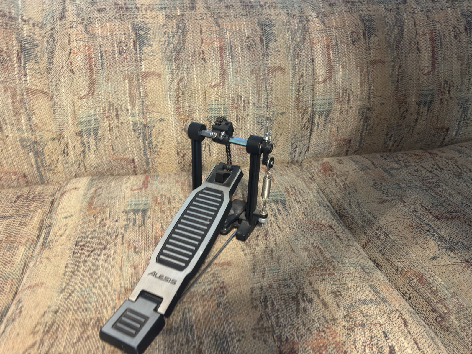 alesis Bass drum Pedal