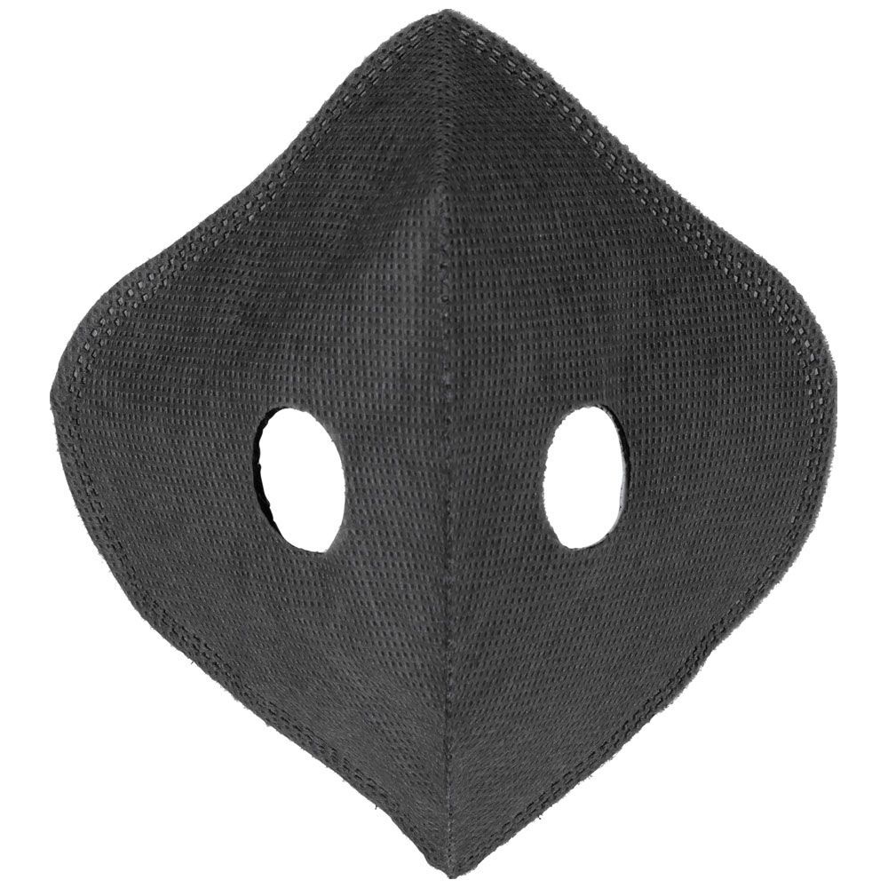 Klein Tools 60442 Reusable Face Mask with Replaceable Filters