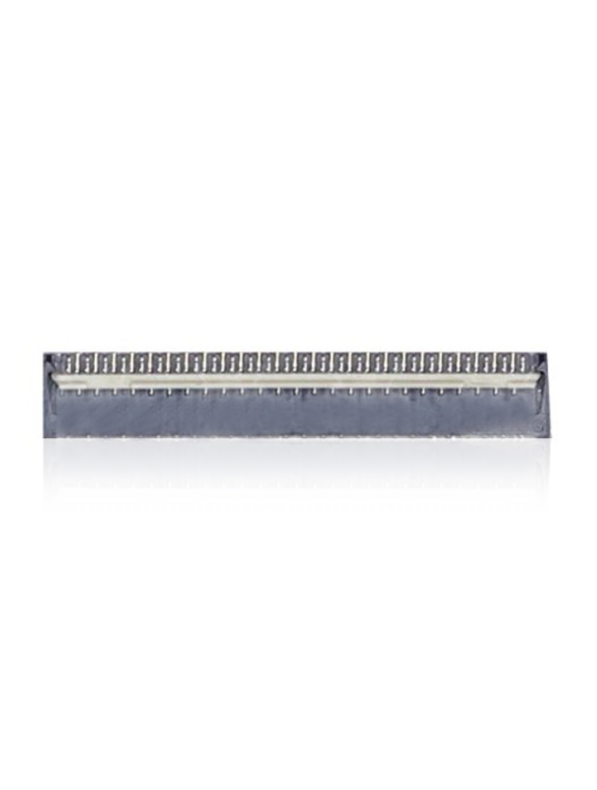 Replacement LCD FPC Connector Compatible For Microsoft Surface 2 (1572)