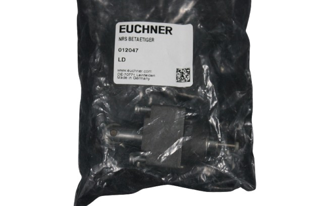 Euchner NRS-BETAETIGER-012047 Other Actuator
