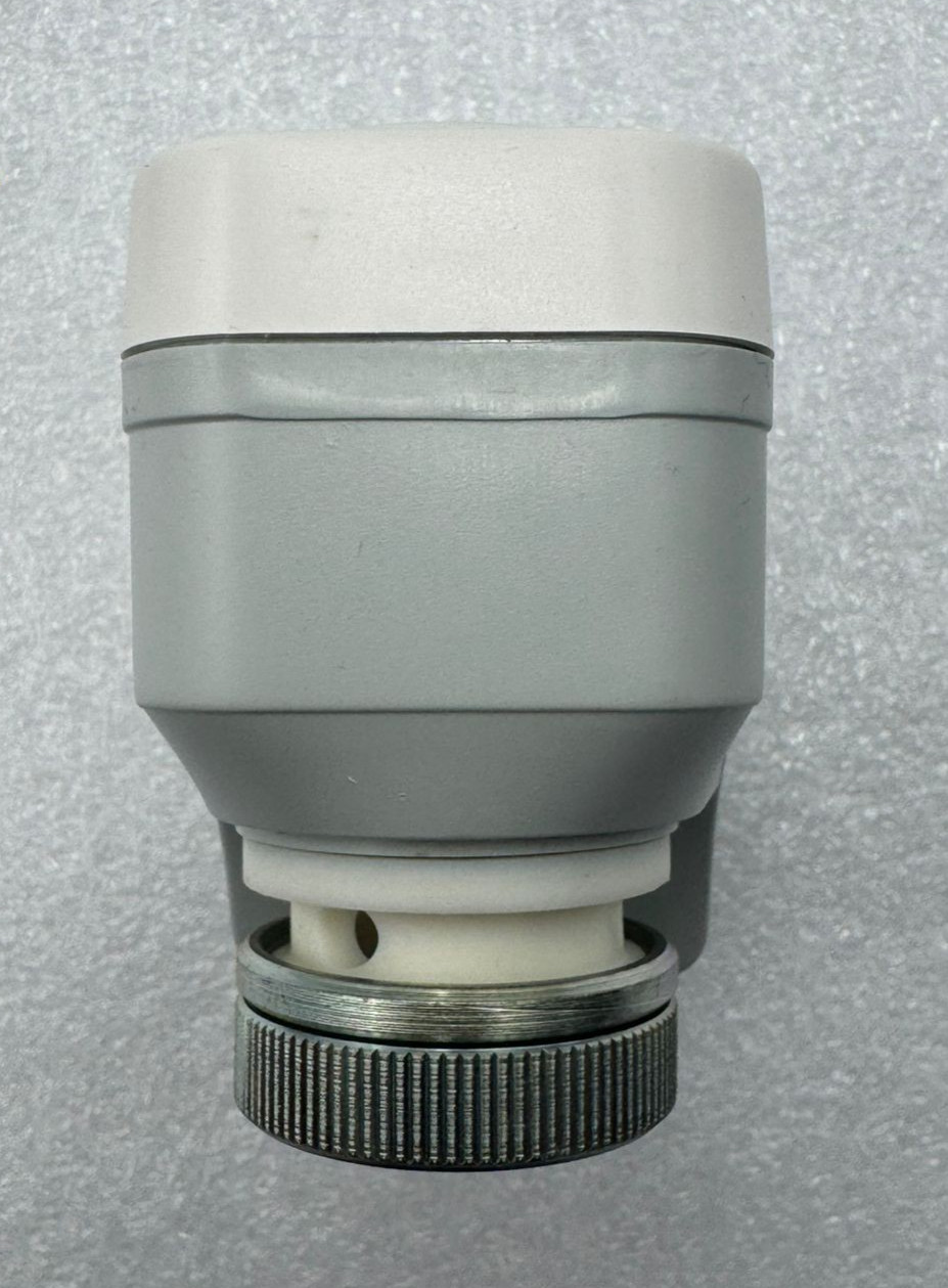 SIEMENS SSP31(AC230V) Electrical Actuator