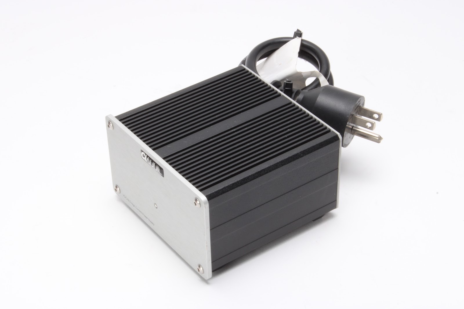 CI Audio VDC-9.0 High Current Power Supply