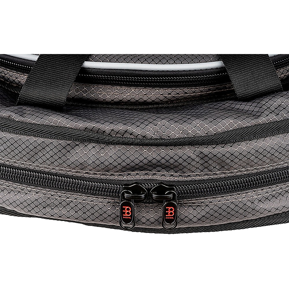 Meinl 22" Ripstop Cymbal Bag